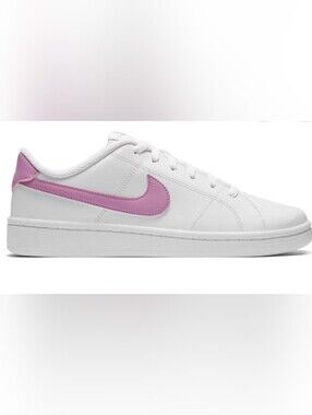 Nike Court Royale Mid